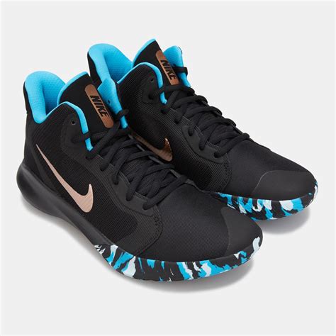 nike okergeel|Men's Nike Footwear on Sale .